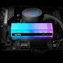 XPG LANCER RGB DDR5 geheugenmodule 16 GB 1 x 16 GB ECC (AX5U6000C3016G-CLANRSG) thumbnail