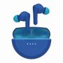 Belkin SoundForm Nano 2 for Kids True Wireless Kopfhörer Blauw (AUC011BTBL) thumbnail