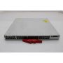 Cisco Catalyst 9300 48-port data only, Network Advantage (C9300-48T-A) thumbnail