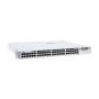 Cisco Catalyst 9300 48-port Switch met Network Advantage (C9300-48T-A) thumbnail