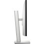 DELL UltraSharp U3225QE computer monitor 80 cm (31.5") 3840 x 2160 Pixels 4K Ultra HD LCD Zwart, Zilver (U3225QE) thumbnail
