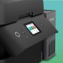 Epson EcoTank ET-4950 Inkjet A4 4800 x 1200 DPI 35 ppm Wifi (C11CL40402) thumbnail