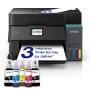 Epson EcoTank ET-4950 Inkjet A4 4800 x 1200 DPI 35 ppm Wifi (C11CL40402) thumbnail