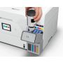 Epson EcoTank ET-4956 Inkjet A4 4800 x 1200 DPI 35 ppm Wifi (C11CL40403) thumbnail