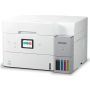 Epson EcoTank ET-4956 Inkjet A4 4800 x 1200 DPI 35 ppm Wifi (C11CL40403) thumbnail