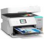 Epson EcoTank ET-4956 Inkjet A4 4800 x 1200 DPI 35 ppm Wifi (C11CL40403) thumbnail