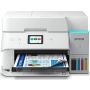 Epson EcoTank ET-4956 Inkjet A4 4800 x 1200 DPI 35 ppm Wifi (C11CL40403) thumbnail