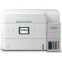 Epson EcoTank ET-4956 Inkjet A4 4800 x 1200 DPI 35 ppm Wifi (C11CL40403) thumbnail