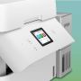 Epson EcoTank ET-4956 Inkjet A4 4800 x 1200 DPI 35 ppm Wifi (C11CL40403) thumbnail