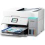 Epson EcoTank ET-4956 Inkjet A4 4800 x 1200 DPI 35 ppm Wifi (C11CL40403) thumbnail