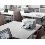 Epson EcoTank ET-4956 Inkjet A4 4800 x 1200 DPI 35 ppm Wifi (C11CL40403) thumbnail