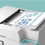 Epson EcoTank ET-4956 Inkjet A4 4800 x 1200 DPI 35 ppm Wifi (C11CL40403) thumbnail