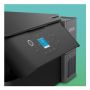 Epson EcoTank ET-2950 Inkjet A4 4800 x 1200 DPI 33 ppm Wifi (C11CL41404) thumbnail