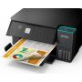 Epson EcoTank ET-2950 Inkjet A4 4800 x 1200 DPI 33 ppm Wifi (C11CL41404) thumbnail