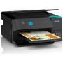Epson EcoTank ET-2950 Inkjet A4 4800 x 1200 DPI 33 ppm Wifi (C11CL41404) thumbnail