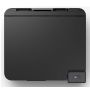 Epson EcoTank ET-2950 Inkjet A4 4800 x 1200 DPI 33 ppm Wifi (C11CL41404) thumbnail