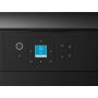 Epson EcoTank ET-2950 Inkjet A4 4800 x 1200 DPI 33 ppm Wifi (C11CL41404) thumbnail