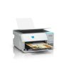 Epson EcoTank ET-2956 Inkjet A4 4800 x 1200 DPI 33 ppm Wifi thumbnail