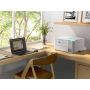 Epson EcoTank ET-2956 Inkjet A4 4800 x 1200 DPI 33 ppm Wifi thumbnail