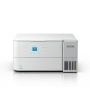 Epson EcoTank ET-2956 Inkjet A4 4800 x 1200 DPI 33 ppm Wifi thumbnail