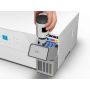 Epson EcoTank ET-2956 Inkjet A4 4800 x 1200 DPI 33 ppm Wifi thumbnail