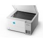 Epson EcoTank ET-2956 Inkjet A4 4800 x 1200 DPI 33 ppm Wifi thumbnail