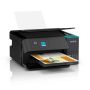 Epson EcoTank ET-2951 Inkjet A4 4800 x 1200 DPI 33 ppm Wifi (C11CL41406) thumbnail