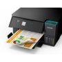 Epson EcoTank ET-2951 Inkjet A4 4800 x 1200 DPI 33 ppm Wifi (C11CL41406) thumbnail
