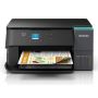 Epson EcoTank ET-2951 Inkjet A4 4800 x 1200 DPI 33 ppm Wifi (C11CL41406) thumbnail
