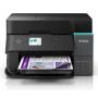 Epson EcoTank ET-3950 Inkjet A4 4800 x 1200 DPI 35 ppm Wifi (C11CL43402) thumbnail