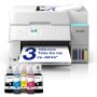 Epson EcoTank ET-3956 Inkjet A4 4800 x 1200 DPI 35 ppm Wifi (C11CL43411) thumbnail