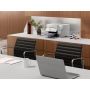 Epson EcoTank ET-3956 Inkjet A4 4800 x 1200 DPI 35 ppm Wifi (C11CL43411) thumbnail