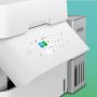 Epson EcoTank ET-3956 Inkjet A4 4800 x 1200 DPI 35 ppm Wifi (C11CL43411) thumbnail