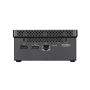 GIGABYTE GB-BMCE-5105 (rev. 1.0) Zwart N5105 2,8 GHz (GB-BMCE-5105) thumbnail
