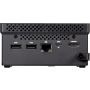 GIGABYTE Barb GBT BRIX GB-BTIP-N150 Intel N150 - 1x2,5\" - 1xM.2 (GB-BTIP-N150) thumbnail