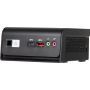 GIGABYTE Barb GBT BRIX GB-BTIP-N150 Intel N150 - 1x2,5\" - 1xM.2 (GB-BTIP-N150) thumbnail