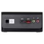 GIGABYTE Barb GBT BRIX GB-BTIP-N150 Intel N150 - 1x2,5\" - 1xM.2 (GB-BTIP-N150) thumbnail