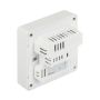 Hikvision DS-3WAP621E-SI WiFi 6 3000M In-Wall Access Point (DS-3WAP621E-SI) thumbnail