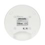 Hikvision Wi-Fi 6 Access Point 3000M (DS-3WAP622E-SI) thumbnail