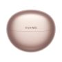 Huawei FreeClip Headset True Wireless Stereo (TWS) oorhaak Oproepen/muziek USB Type-C Bluetooth Roségoud (55038003) thumbnail
