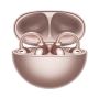 Huawei FreeClip Headset True Wireless Stereo (TWS) oorhaak Oproepen/muziek USB Type-C Bluetooth Roségoud (55038003) thumbnail