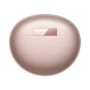 Huawei FreeClip Headset True Wireless Stereo (TWS) oorhaak Oproepen/muziek USB Type-C Bluetooth Roségoud (55038003) thumbnail