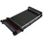 Lexmark 40X7103 printer- en scannerkit (40X7103) thumbnail