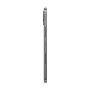 Lenovo Idea Tab Mediatek 128 GB 27,9 cm (11") 8 GB Wi-Fi 5 (802.11ac) Android 15 Grijs (ZAFR0405SE) thumbnail