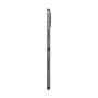 Lenovo Idea Tab Mediatek 128 GB 27,9 cm (11") 8 GB Wi-Fi 5 (802.11ac) Android 15 Grijs (ZAFR0405SE) thumbnail