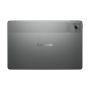 Lenovo Idea Tab Mediatek 128 GB 27,9 cm (11") 8 GB Wi-Fi 5 (802.11ac) Android 15 Grijs (ZAFR0405SE) thumbnail