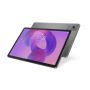 Lenovo Idea Tab Mediatek 128 GB 27,9 cm (11") 8 GB Wi-Fi 5 (802.11ac) Android 15 Grijs (ZAFR0405SE) thumbnail