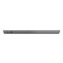 Lenovo Multi-Device Wireless Keyboard USB Type-C Grijs (ZG38C05813) thumbnail