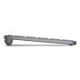 Lenovo Multi-Device Wireless Keyboard USB Type-C Grijs (ZG38C05813) thumbnail