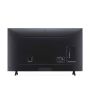 LG NanoCell NANO81 43NANO81T6A 109,2 cm (43") 4K Ultra HD Smart TV Wifi Blauw (43NANO81T6A) thumbnail